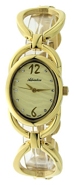 Wrist watch Adriatica 3638.1171Q for women - picture, photo, image
