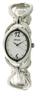Wrist watch Adriatica 3638.5173Q for women - picture, photo, image