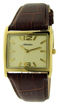 Wrist watch Adriatica 3639.1251Q for women - picture, photo, image