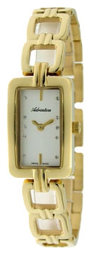 Wrist watch Adriatica 3641.1193Q for women - picture, photo, image