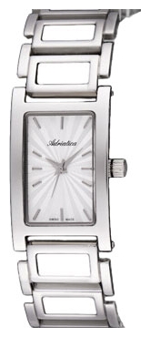 Wrist watch Adriatica 3642.5113Q for women - picture, photo, image