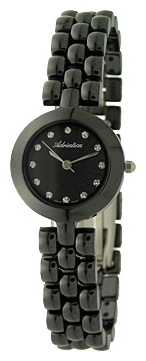 Wrist watch Adriatica 3648.E144Q for women - picture, photo, image