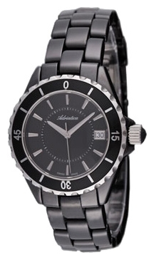 Wrist watch Adriatica 3650.E114Q for women - picture, photo, image