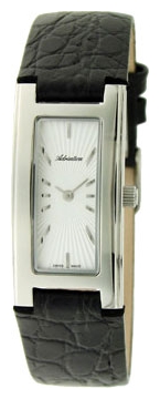 Wrist watch Adriatica 3655.5213Q for women - picture, photo, image