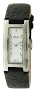 Wrist watch Adriatica 3655.52B3Q for women - picture, photo, image