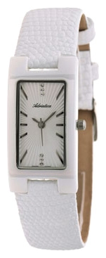 Wrist watch Adriatica 3657.C213Q for women - picture, photo, image