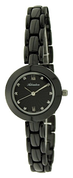 Wrist watch Adriatica 3661.E184Q for women - picture, photo, image
