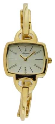 Wrist watch Adriatica 4529.1113Q for women - picture, photo, image