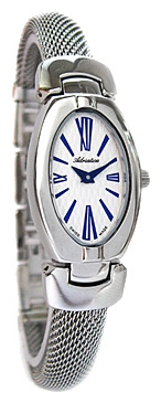 Wrist watch Adriatica 5014.51B3Q for women - picture, photo, image