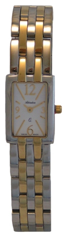 Wrist watch Adriatica 5027.2153Q for women - picture, photo, image