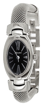 Wrist watch Adriatica 5030.5156Q for women - picture, photo, image