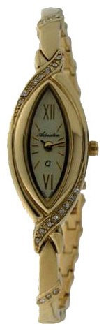 Wrist watch Adriatica 5033.1161QZ for women - picture, photo, image