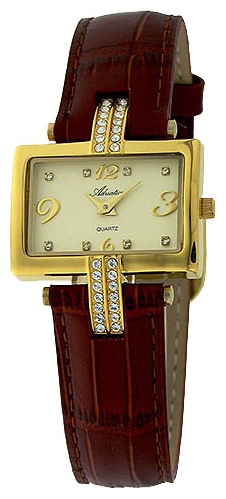 Wrist watch Adriatica 5037.1271QZ for women - picture, photo, image