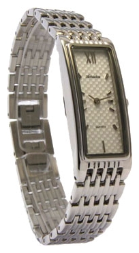 Wrist watch Adriatica 5039.5163Q for women - picture, photo, image