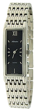 Wrist watch Adriatica 5039.5164Q for women - picture, photo, image