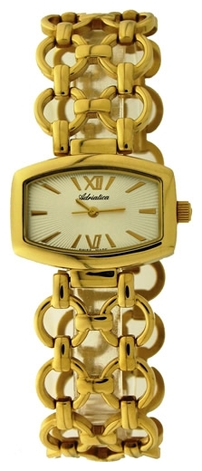Wrist watch Adriatica 5059.1161Q for women - picture, photo, image