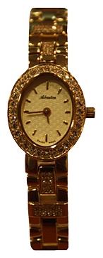 Wrist watch Adriatica 5063.1111QZ for women - picture, photo, image