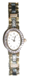 Wrist watch Adriatica 5063.2113QZ for women - picture, photo, image