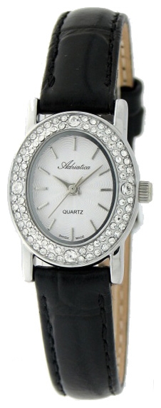 Wrist watch Adriatica 5069.3213QZ for women - picture, photo, image