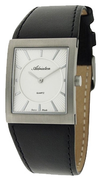 Wrist watch Adriatica 5090.4213Q for women - picture, photo, image