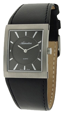 Wrist watch Adriatica 5090.4216Q for women - picture, photo, image