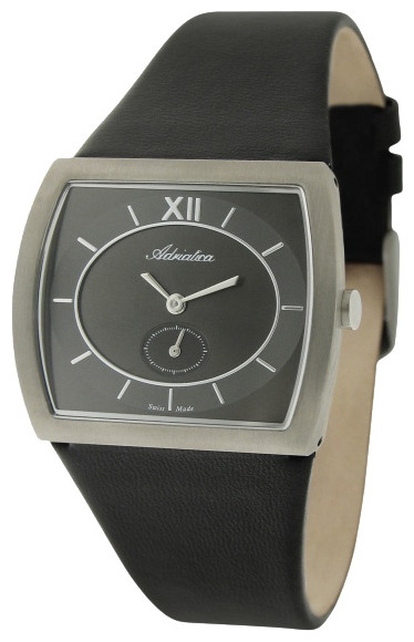 Wrist watch Adriatica 5091.4266Q for women - picture, photo, image