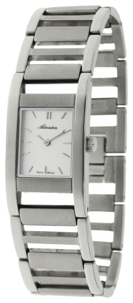 Wrist watch Adriatica 5092.4113Q for women - picture, photo, image