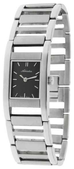 Wrist watch Adriatica 5092.4116Q for women - picture, photo, image