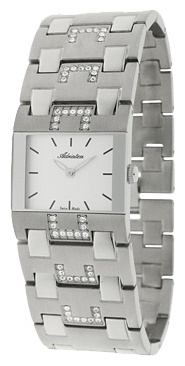Wrist watch Adriatica 5094.4113QZ for women - picture, photo, image