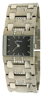 Wrist watch Adriatica 5094.4116QZ for women - picture, photo, image
