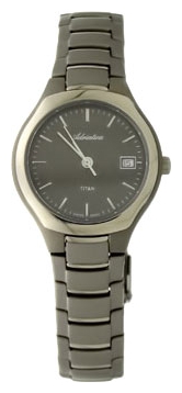 Wrist watch Adriatica 5201.4116Q for women - picture, photo, image