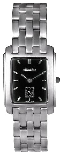 Wrist watch Adriatica 8054.5114Q for Men - picture, photo, image