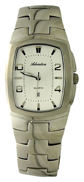 Wrist watch Adriatica 8084.5153Q for Men - picture, photo, image