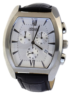 Wrist watch Adriatica 8101.5263CH for Men - picture, photo, image