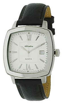 Wrist watch Adriatica 8105.5263Q for Men - picture, photo, image