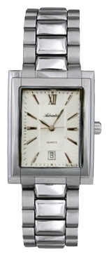 Wrist watch Adriatica 8117-5163Q for Men - picture, photo, image