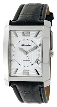 Wrist watch Adriatica 8138.5253Q for Men - picture, photo, image