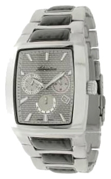 Wrist watch Adriatica 8208.5117CH for Men - picture, photo, image