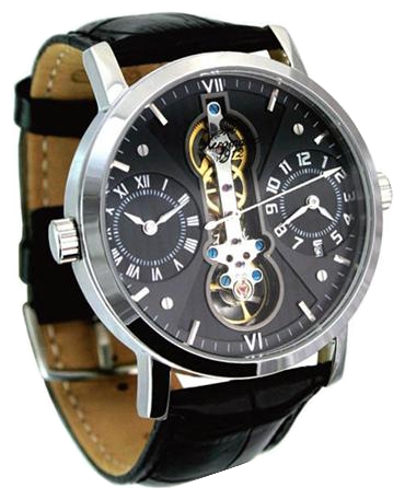Wrist watch Aeromatic 1912 A1384 for Men - picture, photo, image