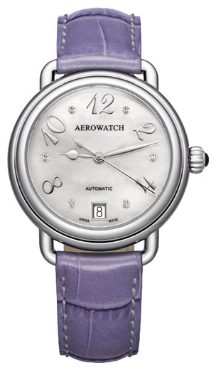 Aerowatch 60922AA02 pictures