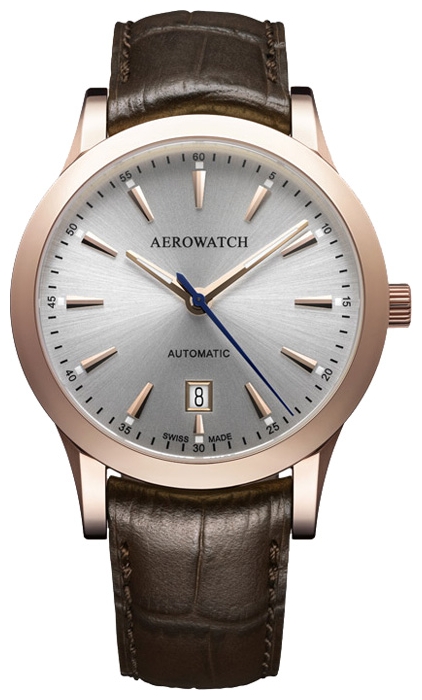 Aerowatch 60947RO02 pictures