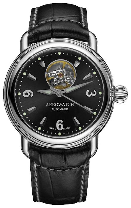 Aerowatch 68900AA01 pictures