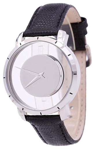 Wrist watch Akribos XXIV AK412SS for Men - picture, photo, image