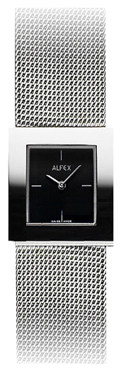 Wrist watch Alfex 5217.012 for women - picture, photo, image