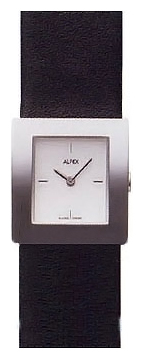 Wrist watch Alfex 5217-015 for women - picture, photo, image