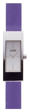 Wrist watch Alfex 5431-235 for women - picture, photo, image
