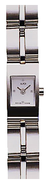 Wrist watch Alfex 5452-011 for women - picture, photo, image