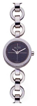 Wrist watch Alfex 5464-002 for women - picture, photo, image