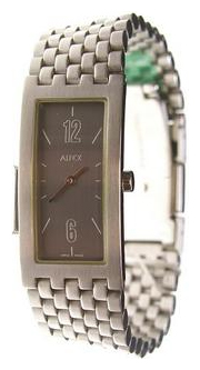 Wrist watch Alfex 5466-012 for women - picture, photo, image