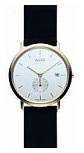 Wrist watch Alfex 5468-035 for Men - picture, photo, image